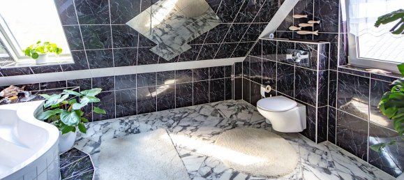 4غرفة منزل في Uckermark, Germany رقم 360771 23