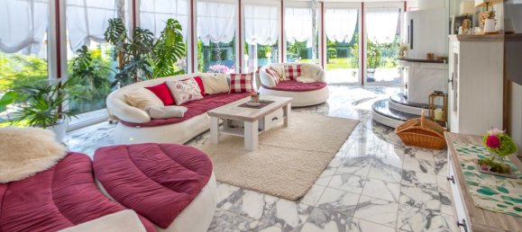 4غرفة منزل في Uckermark, Germany رقم 360771 12