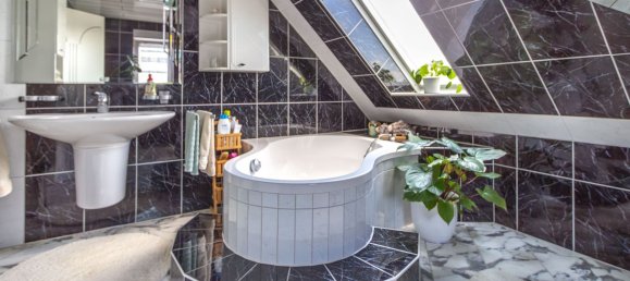 4غرفة منزل في Uckermark, Germany رقم 360771 24