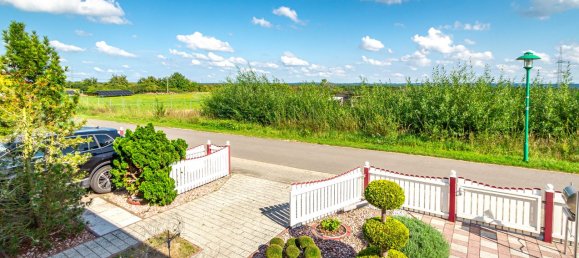 4غرفة منزل في Uckermark, Germany رقم 360771 4