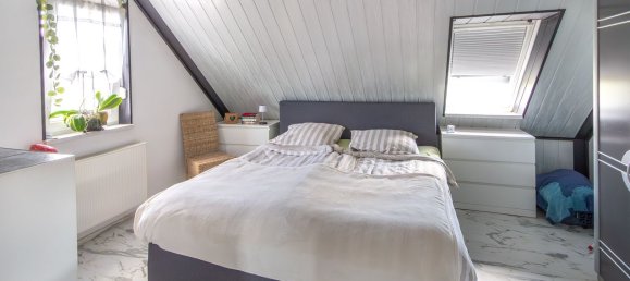 4غرفة منزل في Uckermark, Germany رقم 360771 20