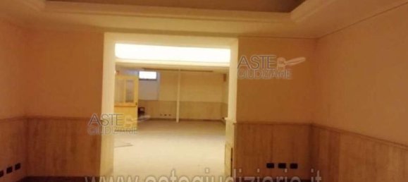 5 rooms Apartment in Rome, Italy No. 292290 62