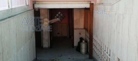 5 rooms Apartment in Rome, Italy No. 292290 30