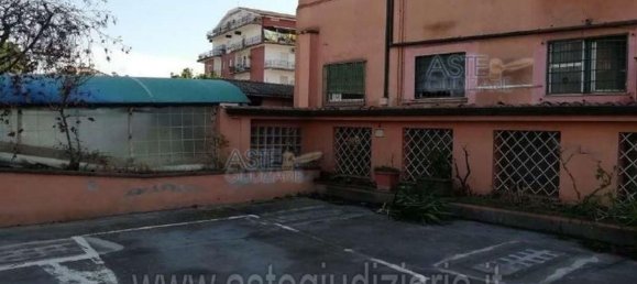 5 rooms Apartment in Rome, Italy No. 292290 36