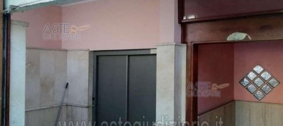 5 rooms Apartment in Rome, Italy No. 292290 29