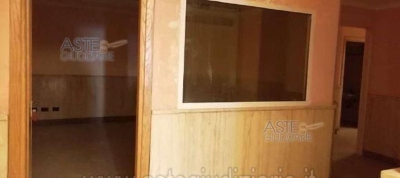 5 rooms Apartment in Rome, Italy No. 292290 74