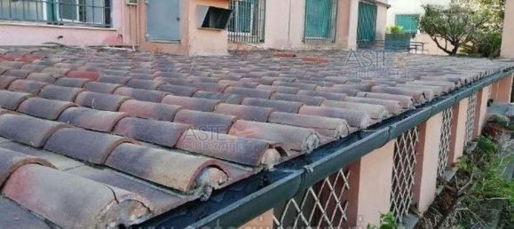 5 rooms Apartment in Rome, Italy No. 292290 68