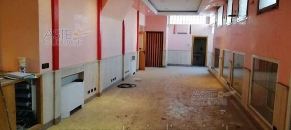 5 rooms Apartment in Rome, Italy No. 292290 86