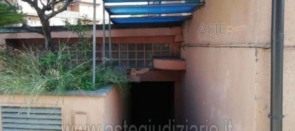 5 rooms Apartment in Rome, Italy No. 292290 67
