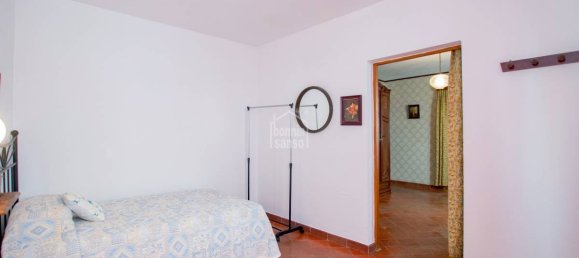 5 bedrooms Townhouse in Es Mercadal, Spain No. 1418 17