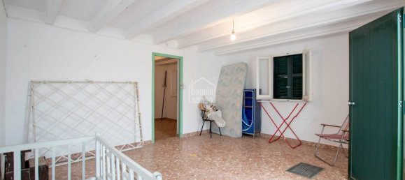 5 bedrooms Townhouse in Es Mercadal, Spain No. 1418 9