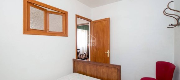 5 bedrooms Townhouse in Es Mercadal, Spain No. 1418 12