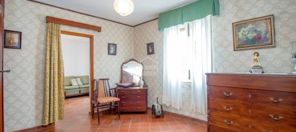 5 bedrooms Townhouse in Es Mercadal, Spain No. 1418 18