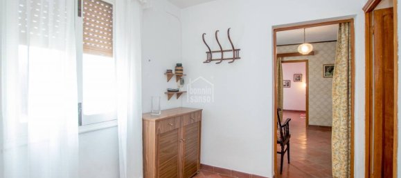 5 bedrooms Townhouse in Es Mercadal, Spain No. 1418 14