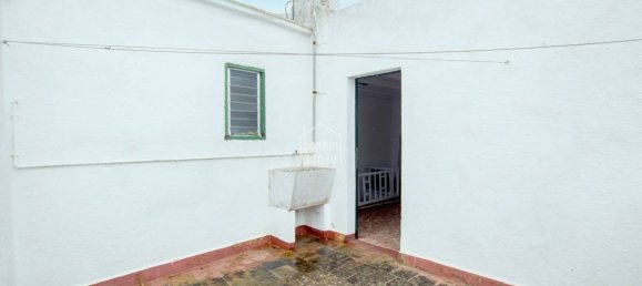 5 bedrooms Townhouse in Es Mercadal, Spain No. 1418 4
