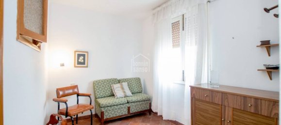 5 bedrooms Townhouse in Es Mercadal, Spain No. 1418 15