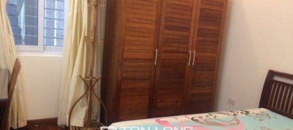 1 bedroom Apartment in Ba Dinh, Vietnam No. 1521 5