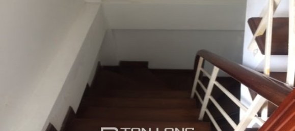 1 bedroom Apartment in Ba Dinh, Vietnam No. 1521 7
