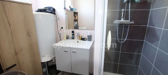 2 bedrooms House in Fleury-les-Aubrais, France No. 317224 12