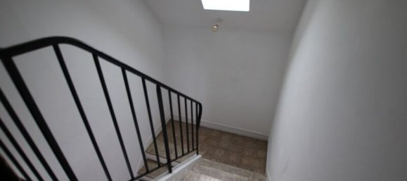 2 bedrooms House in Fleury-les-Aubrais, France No. 317224 7