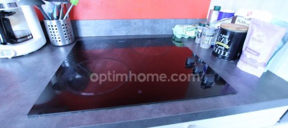 2 bedrooms House in Fleury-les-Aubrais, France No. 317224 5