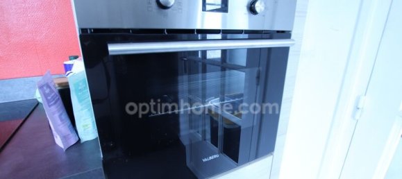 2 bedrooms House in Fleury-les-Aubrais, France No. 317224 6