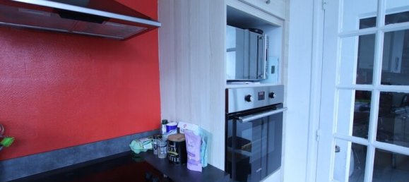 2 bedrooms House in Fleury-les-Aubrais, France No. 317224 8