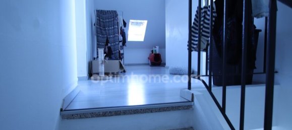 2 bedrooms House in Fleury-les-Aubrais, France No. 317224 14