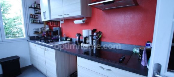 2 bedrooms House in Fleury-les-Aubrais, France No. 317224 2