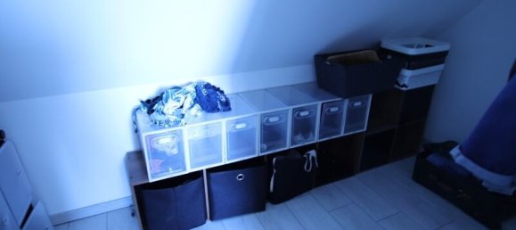 2 bedrooms House in Fleury-les-Aubrais, France No. 317224 15