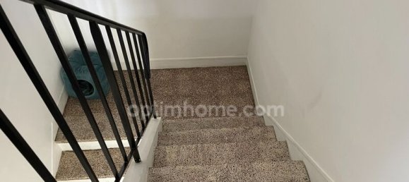 2 bedrooms House in Fleury-les-Aubrais, France No. 317224 13