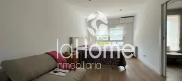 Casa T6 em Paterna, Spain N.º 190605 34