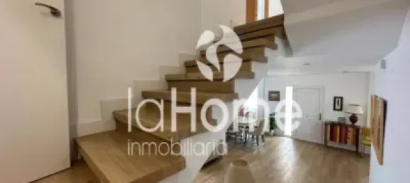 Casa T6 em Paterna, Spain N.º 190605 37