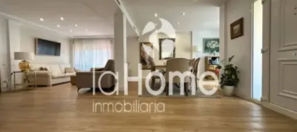 Casa T6 em Paterna, Spain N.º 190605 6