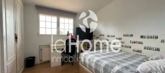 Casa T6 em Paterna, Spain N.º 190605 45