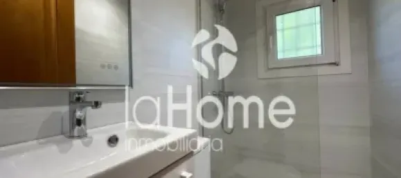 Casa T6 em Paterna, Spain N.º 190605 47