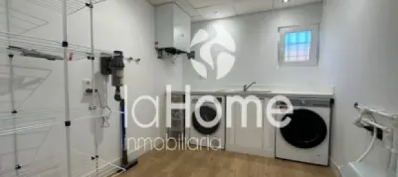 Casa T6 em Paterna, Spain N.º 190605 15