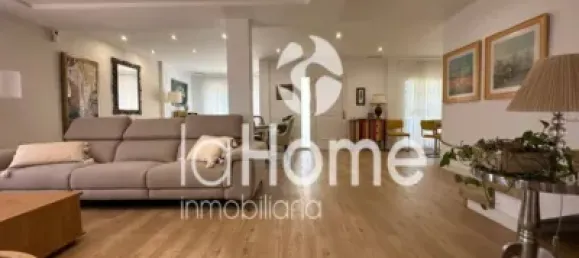 Casa T6 em Paterna, Spain N.º 190605 9