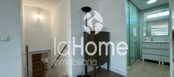 Casa T6 em Paterna, Spain N.º 190605 36