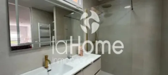 Casa T6 em Paterna, Spain N.º 190605 32