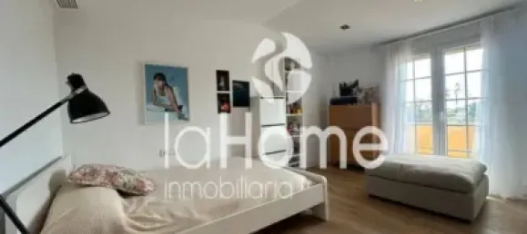 Casa T6 em Paterna, Spain N.º 190605 41