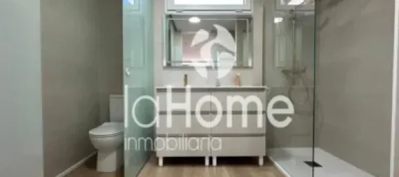 Casa T6 em Paterna, Spain N.º 190605 31