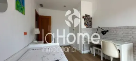 Casa T6 em Paterna, Spain N.º 190605 43