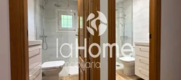 Casa T6 em Paterna, Spain N.º 190605 46