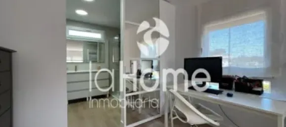 Casa T6 em Paterna, Spain N.º 190605 30