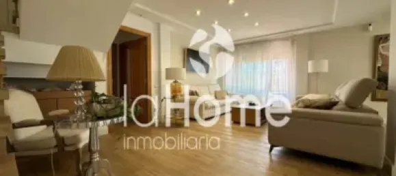 Casa T6 em Paterna, Spain N.º 190605 19