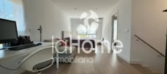 Casa T6 em Paterna, Spain N.º 190605 33