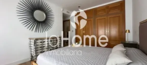 Casa T6 em Paterna, Spain N.º 190605 21