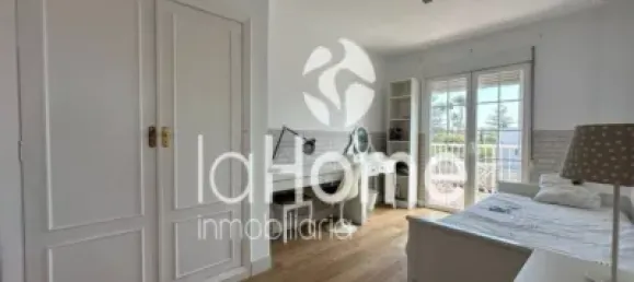 Casa T6 em Paterna, Spain N.º 190605 44