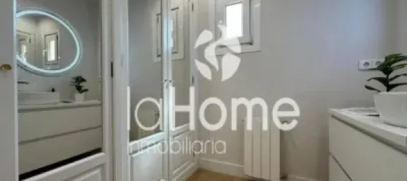 Casa T6 em Paterna, Spain N.º 190605 27